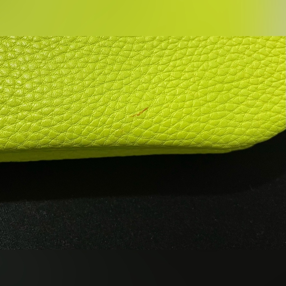 Thirty-One Purse - Picture 4 of 4
